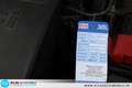 Ford Fiesta 1,6 TDCI Titanium 2.Hand=KLIMATRONIC - thumbnail 10