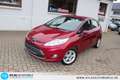Ford Fiesta 1,6 TDCI Titanium 2.Hand=KLIMATRONIC - thumbnail 17