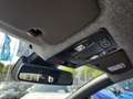 Mitsubishi Colt Select 1.6 HEV Garantie bis 2032 Navi Kamera Bleu - thumbnail 24