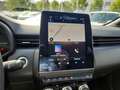 Mitsubishi Colt Select 1.6 HEV Garantie bis 2032 Navi Kamera Bleu - thumbnail 13