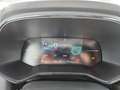 Mitsubishi Colt Select 1.6 HEV Garantie bis 2032 Navi Kamera Bleu - thumbnail 12