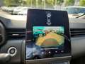 Mitsubishi Colt Select 1.6 HEV Garantie bis 2032 Navi Kamera Bleu - thumbnail 15