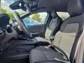 Mitsubishi Colt Select 1.6 HEV Garantie bis 2032 Navi Kamera Bleu - thumbnail 7