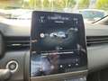 Mitsubishi Colt Select 1.6 HEV Garantie bis 2032 Navi Kamera Bleu - thumbnail 18