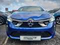 Mitsubishi Colt Select 1.6 HEV Garantie bis 2032 Navi Kamera Blau - thumbnail 6