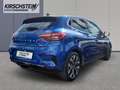 Mitsubishi Colt Select 1.6 HEV Garantie bis 2032 Navi Kamera Bleu - thumbnail 3