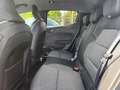 Mitsubishi Colt Select 1.6 HEV Garantie bis 2032 Navi Kamera Bleu - thumbnail 25