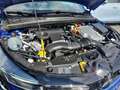Mitsubishi Colt Select 1.6 HEV Garantie bis 2032 Navi Kamera Bleu - thumbnail 30