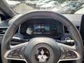 Mitsubishi Colt Select 1.6 HEV Garantie bis 2032 Navi Kamera Bleu - thumbnail 11