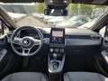 Mitsubishi Colt Select 1.6 HEV Garantie bis 2032 Navi Kamera Bleu - thumbnail 9