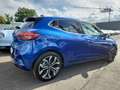 Mitsubishi Colt Select 1.6 HEV Garantie bis 2032 Navi Kamera Bleu - thumbnail 28