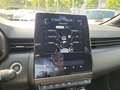 Mitsubishi Colt Select 1.6 HEV Garantie bis 2032 Navi Kamera Bleu - thumbnail 17