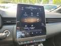 Mitsubishi Colt Select 1.6 HEV Garantie bis 2032 Navi Kamera Bleu - thumbnail 16
