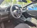 Mitsubishi Colt Select 1.6 HEV Garantie bis 2032 Navi Kamera Bleu - thumbnail 8