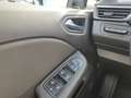 Mitsubishi Colt Select 1.6 HEV Garantie bis 2032 Navi Kamera Bleu - thumbnail 22