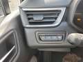 Mitsubishi Colt Select 1.6 HEV Garantie bis 2032 Navi Kamera Bleu - thumbnail 23