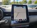 Mitsubishi Colt Select 1.6 HEV Garantie bis 2032 Navi Kamera Bleu - thumbnail 14
