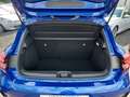 Mitsubishi Colt Select 1.6 HEV Garantie bis 2032 Navi Kamera Bleu - thumbnail 26