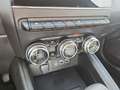 Mitsubishi Colt Select 1.6 HEV Garantie bis 2032 Navi Kamera Bleu - thumbnail 19