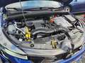 Mitsubishi Colt Select 1.6 HEV Garantie bis 2032 Navi Kamera Blau - thumbnail 5