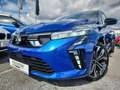 Mitsubishi Colt Select 1.6 HEV Garantie bis 2032 Navi Kamera Bleu - thumbnail 5