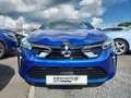 Mitsubishi Colt Select 1.6 HEV Garantie bis 2032 Navi Kamera Bleu - thumbnail 4