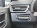 Mitsubishi Colt Select 1.6 HEV Garantie bis 2032 Navi Kamera Blau - thumbnail 29