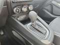 Mitsubishi Colt Select 1.6 HEV Garantie bis 2032 Navi Kamera Bleu - thumbnail 20