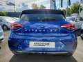 Mitsubishi Colt Select 1.6 HEV Garantie bis 2032 Navi Kamera Bleu - thumbnail 27