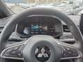Mitsubishi Colt Select 1.6 HEV Garantie bis 2032 Navi Kamera Blau - thumbnail 17