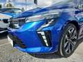 Mitsubishi Colt Select 1.6 HEV Garantie bis 2032 Navi Kamera Bleu - thumbnail 6