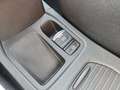 Mitsubishi Colt Select 1.6 HEV Garantie bis 2032 Navi Kamera Bleu - thumbnail 21