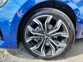 Mitsubishi Colt Select 1.6 HEV Garantie bis 2032 Navi Kamera Bleu - thumbnail 29