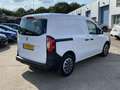 Renault Kangoo 1.5 Blue dCi 75 Comfort L1 EURO 6, 6-BAK, AIRCO, C Wit - thumbnail 11