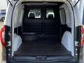 Renault Kangoo 1.5 Blue dCi 75 Comfort L1 EURO 6, 6-BAK, AIRCO, C Wit - thumbnail 17