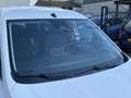 Renault Kangoo 1.5 Blue dCi 75 Comfort L1 EURO 6, 6-BAK, AIRCO, C Wit - thumbnail 19