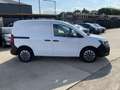 Renault Kangoo 1.5 Blue dCi 75 Comfort L1 EURO 6, 6-BAK, AIRCO, C Wit - thumbnail 13