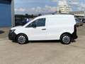 Renault Kangoo 1.5 Blue dCi 75 Comfort L1 EURO 6, 6-BAK, AIRCO, C Wit - thumbnail 10