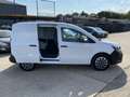 Renault Kangoo 1.5 Blue dCi 75 Comfort L1 EURO 6, 6-BAK, AIRCO, C Wit - thumbnail 14
