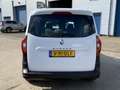 Renault Kangoo 1.5 Blue dCi 75 Comfort L1 EURO 6, 6-BAK, AIRCO, C Wit - thumbnail 15