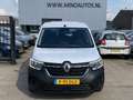 Renault Kangoo 1.5 Blue dCi 75 Comfort L1 EURO 6, 6-BAK, AIRCO, C Wit - thumbnail 18