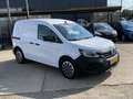 Renault Kangoo 1.5 Blue dCi 75 Comfort L1 EURO 6, 6-BAK, AIRCO, C Wit - thumbnail 12