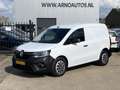 Renault Kangoo 1.5 Blue dCi 75 Comfort L1 EURO 6, 6-BAK, AIRCO, C Wit - thumbnail 1