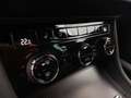 Skoda Superb Kombi SPORTLINE 156/218 PHEV DSG *STANDHZG / MATRIX-LED / DCC / 19 ZOLL / VIRTUELL / NAVI / AHV / E-KLAPPE* Schwarz - thumbnail 6