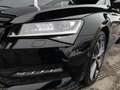 Skoda Superb Kombi SPORTLINE 156/218 PHEV DSG *STANDHZG / MATRIX-LED / DCC / 19 ZOLL / VIRTUELL / NAVI / AHV / E-KLAPPE* Schwarz - thumbnail 16