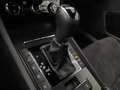 Skoda Superb Kombi SPORTLINE 156/218 PHEV DSG *STANDHZG / MATRIX-LED / DCC / 19 ZOLL / VIRTUELL / NAVI / AHV / E-KLAPPE* Schwarz - thumbnail 7