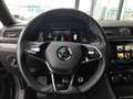 Skoda Superb Kombi SPORTLINE 156/218 PHEV DSG *STANDHZG / MATRIX-LED / DCC / 19 ZOLL / VIRTUELL / NAVI / AHV / E-KLAPPE* Schwarz - thumbnail 9