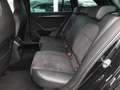 Skoda Superb Kombi SPORTLINE 156/218 PHEV DSG *STANDHZG / MATRIX-LED / DCC / 19 ZOLL / VIRTUELL / NAVI / AHV / E-KLAPPE* Schwarz - thumbnail 12
