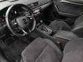 Skoda Superb Kombi SPORTLINE 156/218 PHEV DSG *STANDHZG / MATRIX-LED / DCC / 19 ZOLL / VIRTUELL / NAVI / AHV / E-KLAPPE* Schwarz - thumbnail 10