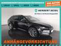 Skoda Superb Kombi SPORTLINE 156/218 PHEV DSG *STANDHZG / MATRIX-LED / DCC / 19 ZOLL / VIRTUELL / NAVI / AHV / E-KLAPPE* Schwarz - thumbnail 1